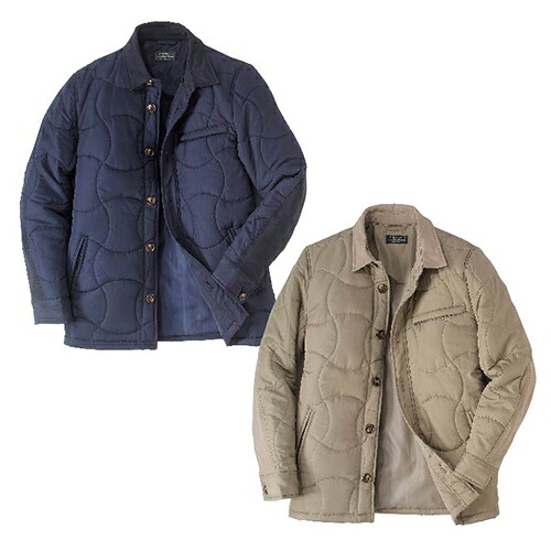 ＊基本送料無料＊〈パークアベニュー〉ボールキルト中わたジャケット メンズ 紳士服 シニア シニアファッション お洒落 40代 50代 60代 70代 80代 父の日 お父さん 秋物 冬物 秋冬 敬老 ギフト プレゼント あったか p27510