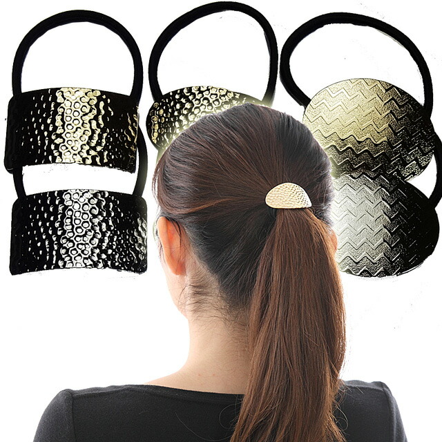 未使用 ヘアコーム スワロフスキー dix × BE@RBRICK / ベアブリックスワロフスキーチャーム | dix