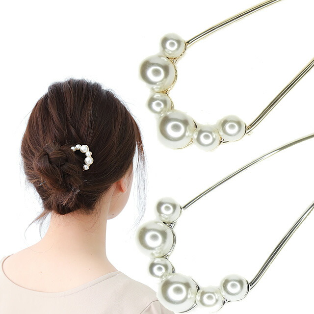 楽天市場】ワイヤーコーム大きめ スワロフスキー クリスタル