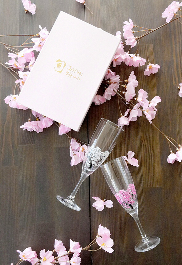 桜セット 77ad7fcc50511310f242f4625445f6