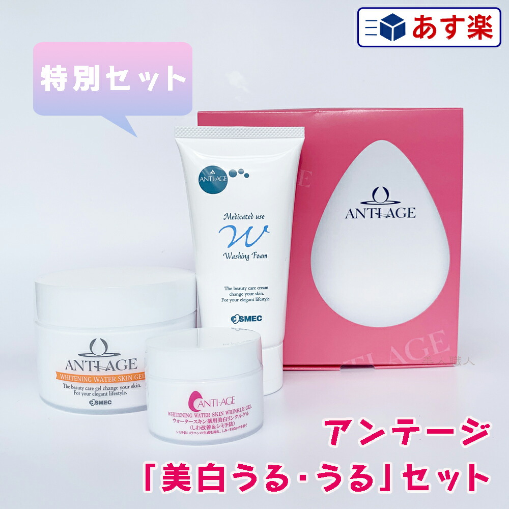 楽天市場】67%OFF【あす楽】レジェンド ロイヤル シャンパニー 180g