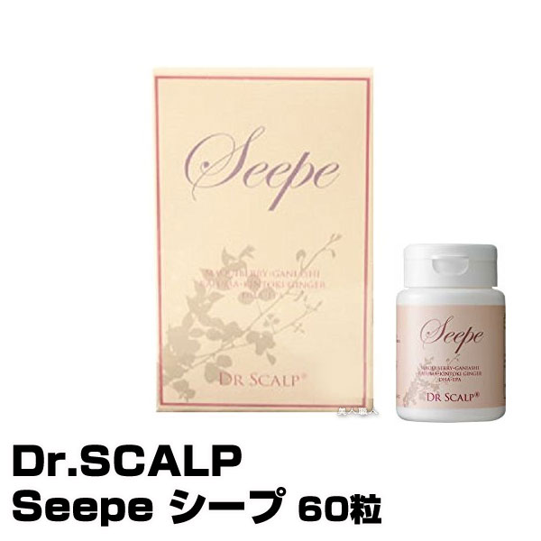 ドクタースカルプ Amazon.co.jp: Dr.Scalp(ドクタースカルプ) THE BRASHU