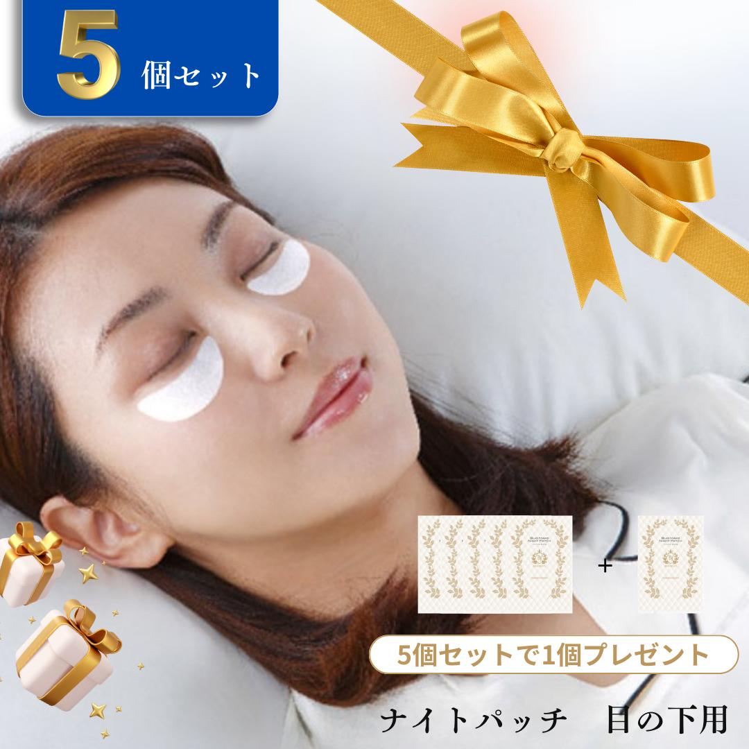 楽天市場】【即納します】【プレゼント特典あり♪】☆ロイヤル