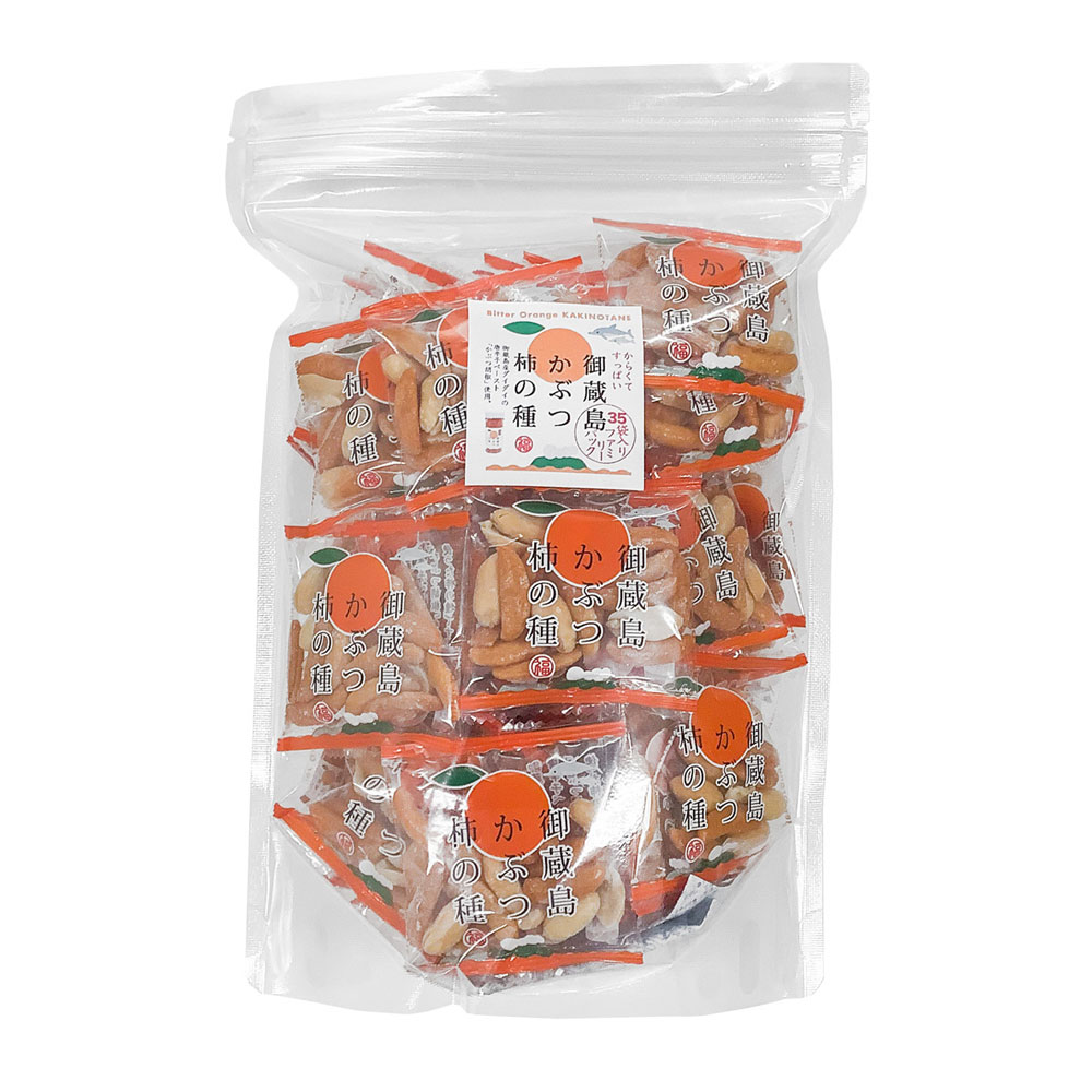値下げしました Apithera 柿樹精 12本セット 柿寿賀お茶セット | 総本店柿寿賀