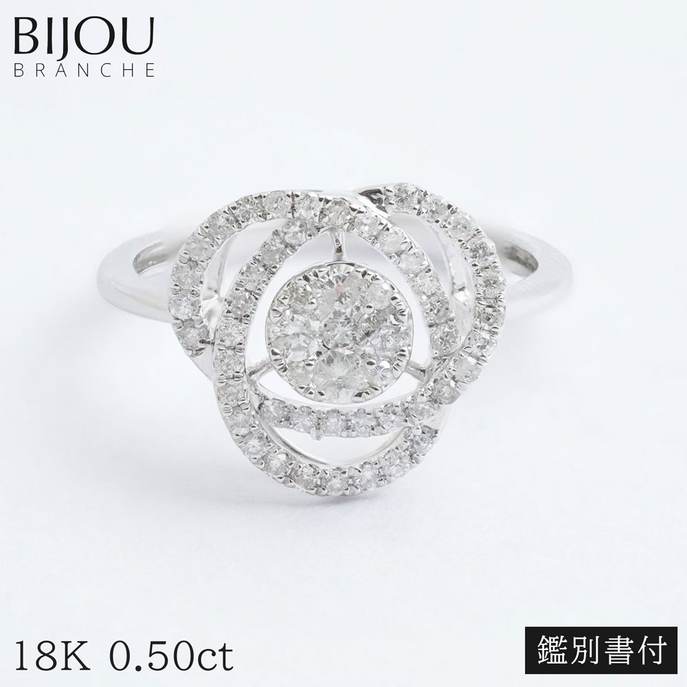 楽天市場】K18YG 0.50ct オレンジサファイアリング EDX/093488 : Bijou