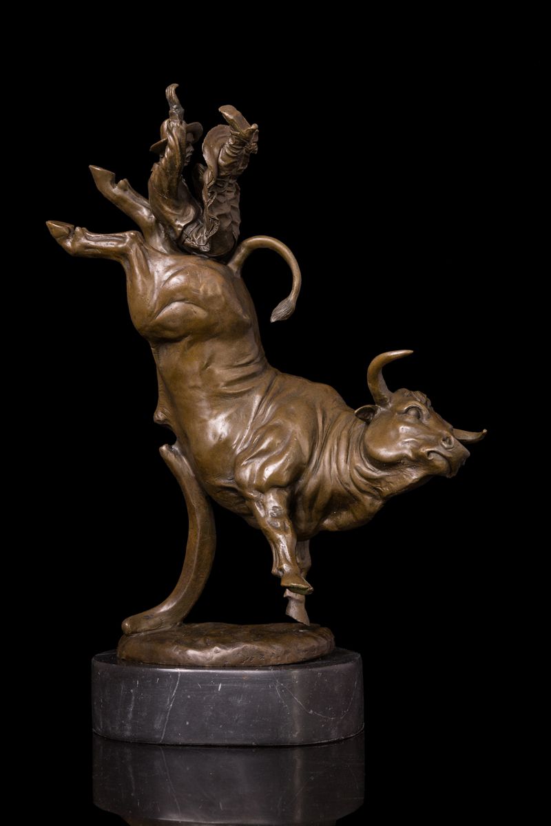 品質のいい 西洋彫刻 送料無料 超人気ブロンズ像 マタドール インテリア 彫刻 銅像 Www Dgb Gov Bf