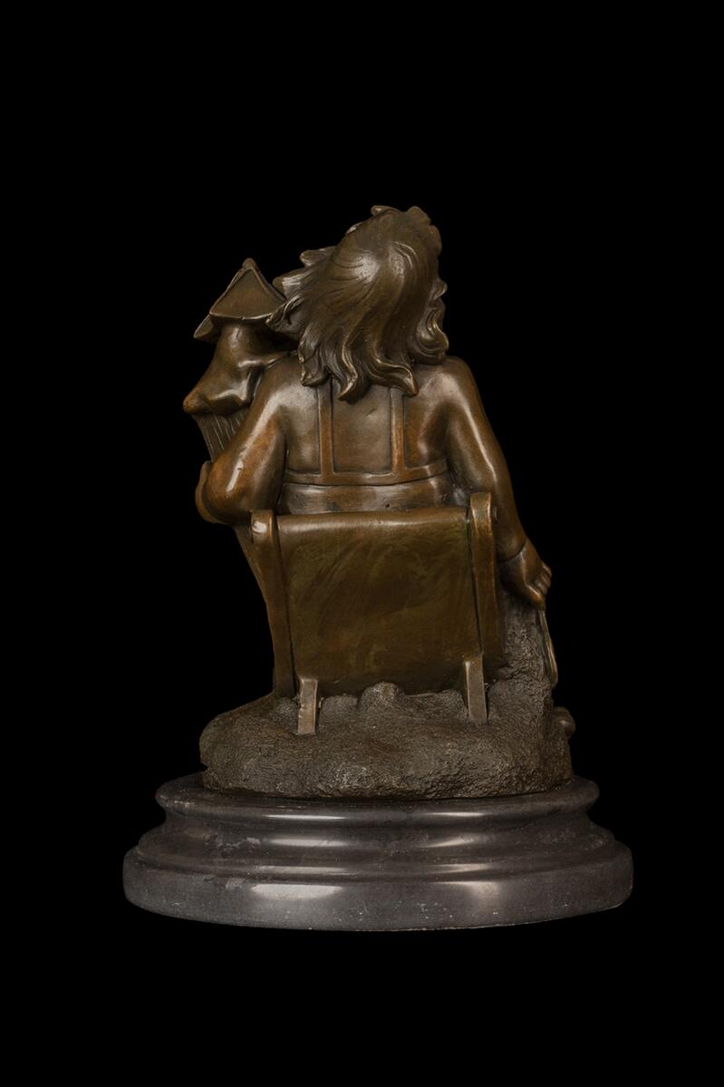 送料無料 大人気ブロンズ像 太い婦人インテリア 彫刻 銅像 Magazinpegas Cz