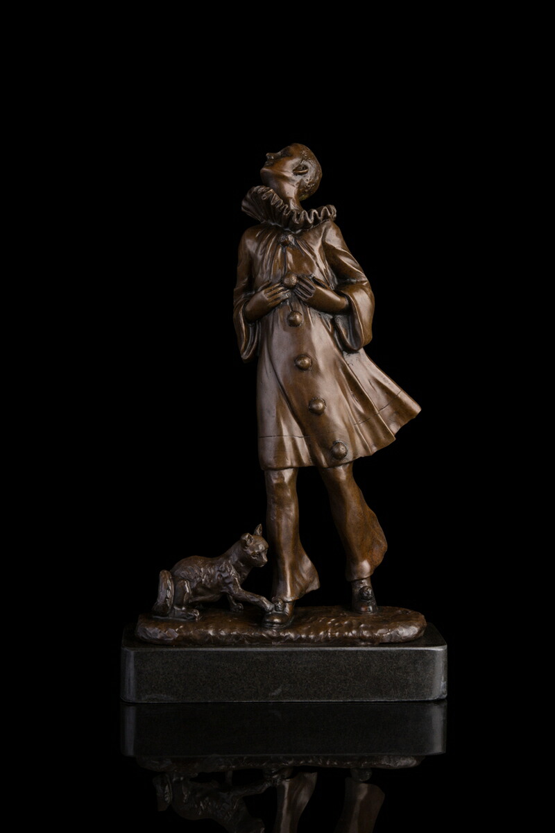 名品 送料無料 少女の叫び 送料無料 銅像ホビー 超人気ブロンズ像 インテリア 彫刻 名品 銅像 インテリア インテリア 少女の叫び 送料無料 超人気ブロンズ像 彫刻 銅像 西洋美術屋 店 超爆安即出荷