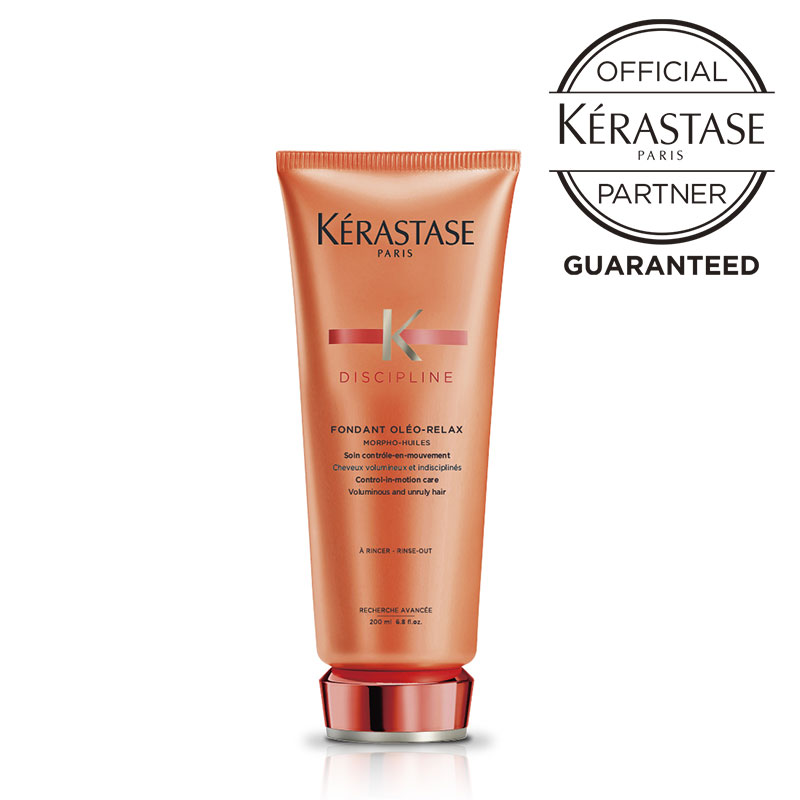 楽天市場】ケラスターゼ デンシフィック デンシフィック フォンダン