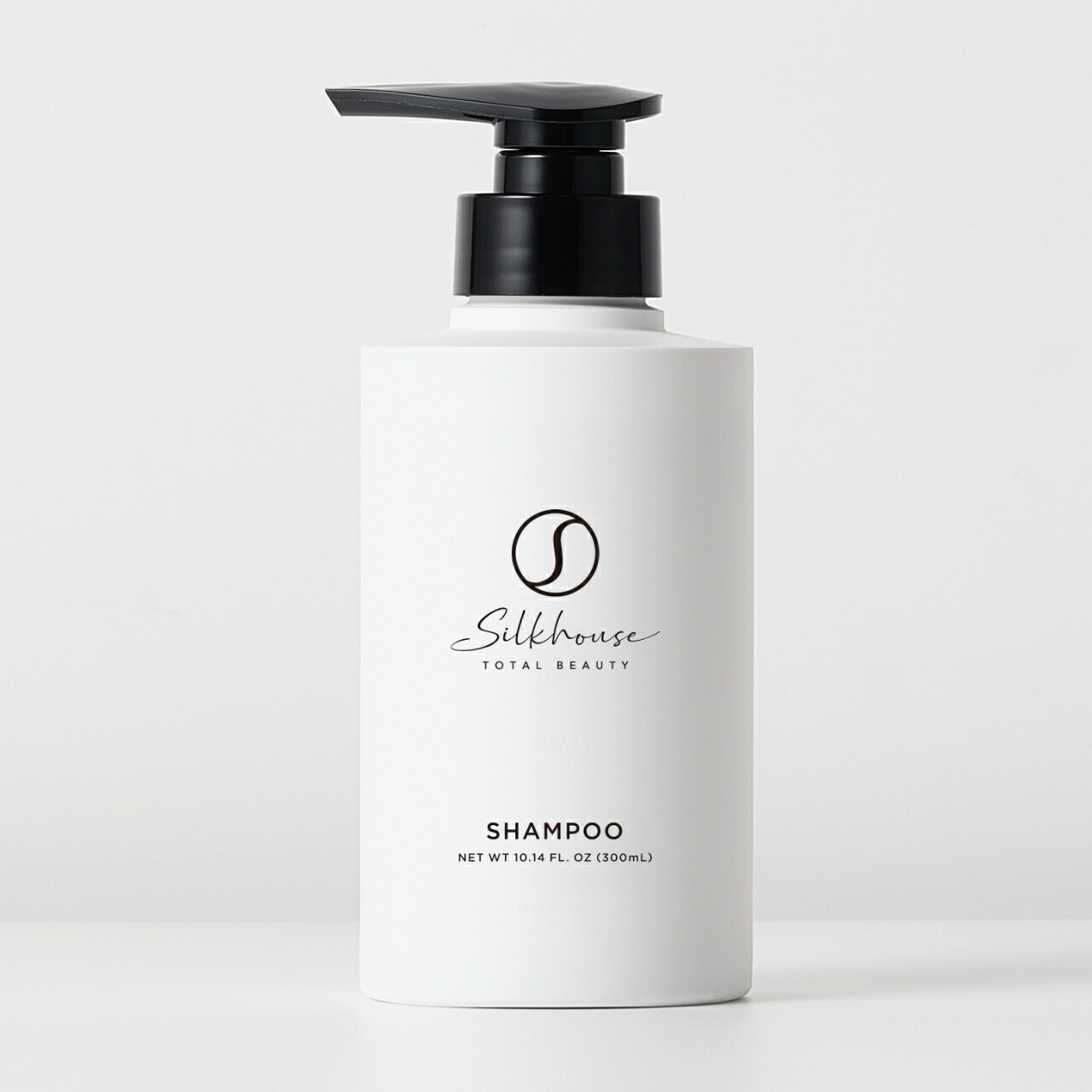 RRRSkin RRR CONDITIONER & SHAMPOO セット 楽天市場】RRRシャンプー : RRRSkinオフィシャルショップ