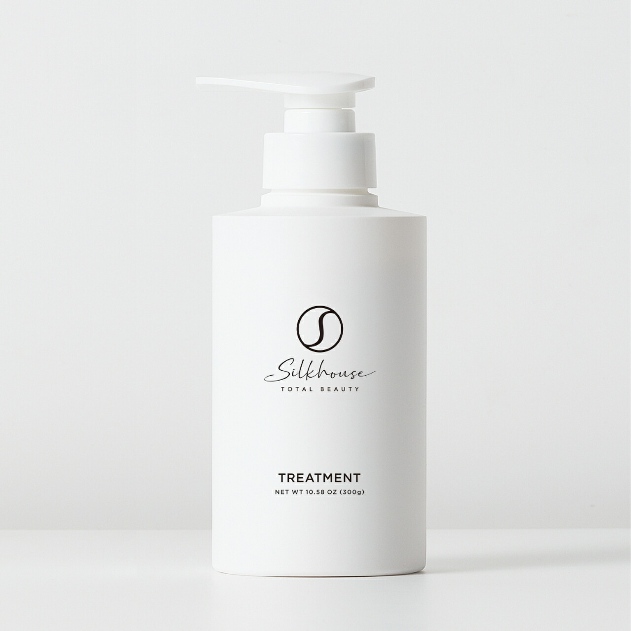 楽天市場】テモイテモイ（ヘアトリートメント／100ml