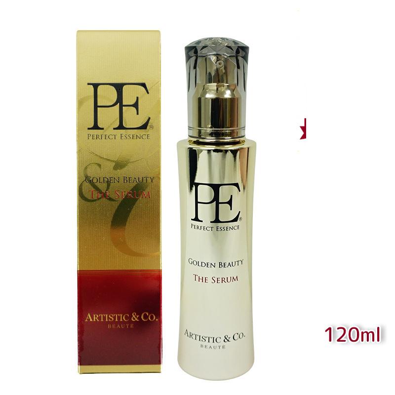 楽天市場】【3個セット】Dr.Arrivo P.Eゴールデン ビューティー ザ