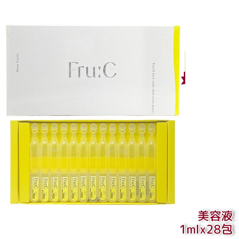 (新品未開封)フルーシー ビタミンドロップ　28包　２箱セット 楽天市場】【定期購入で10%OFF】日本初！無菌密封ビタミンC美容
