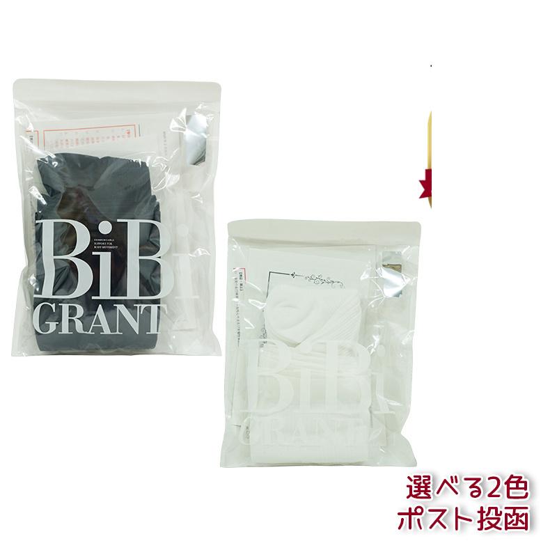 レッグウェア bibi grant BiBi Grant Ladies | グラント・イーワンズ LALA GRANT ｜lala makes happy