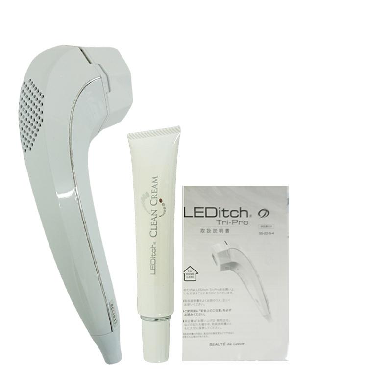 レディッチ トリプロ (LEDitch Tri-Pro) 楽天市場】【正規品】クールプロジェクト LEDitch Tri-Pro 家庭