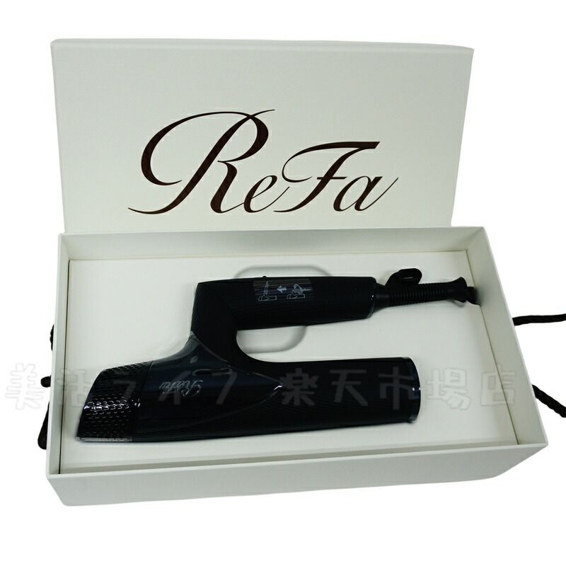 楽天市場】MTG ReFa BEAUTECH ドライヤーシリーズ（スマート＆プロ