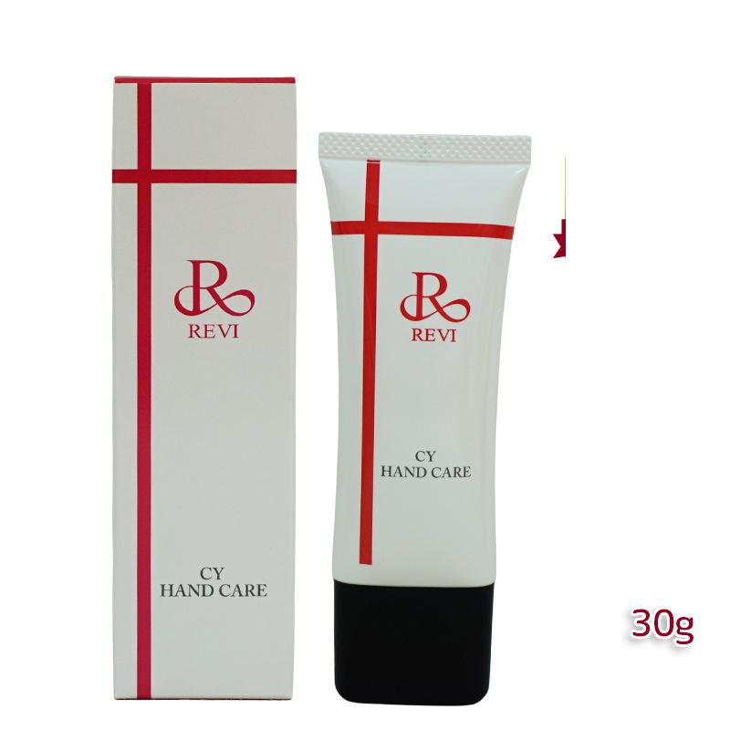 楽天市場】revi ルヴィ CY ハンドケア（ハンドクリーム）30g 正規品