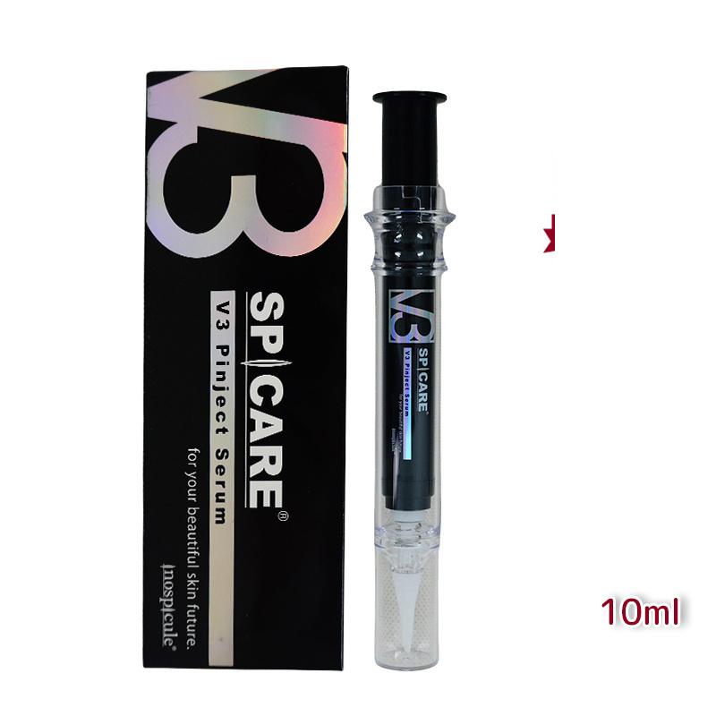SPICARE V3 Pinject Serum 10ml 2本セット SPICARE V3 正規販売店 スピケア ピンジェクトセラム 10ml 2個