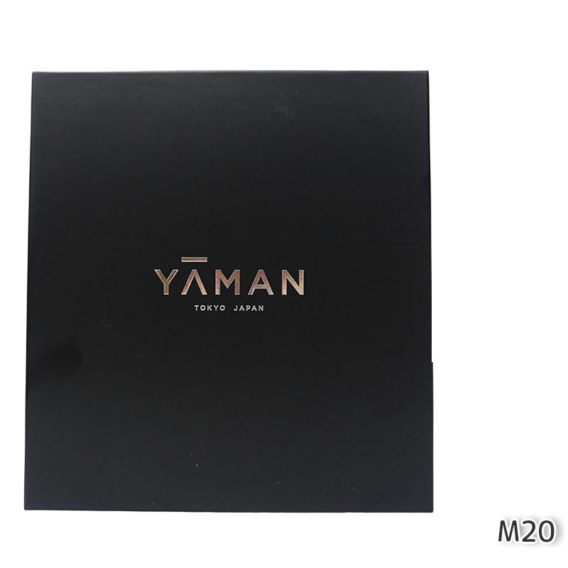 楽天市場】【正規品取扱店】YA-MAN ヤーマン フォトプラス