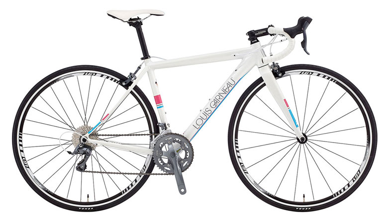 女性用 ルイガノ Garneau 17年モデル Wtr 17年モデル 自転車 自転車の専門店 Wtr Wtr ロードバイク マウンテン バイク ルイガノ ロードバイク Garneau バイクキングルイガノ 女性用 Louis 自転車 Louis 女性用 ルイガノ Garneau 17年モデル Wtr 17年モデル 自転車 自転車の専門店 Wtr Wtr ロードバイク マウンテン バイク ルイガノ ロードバイク Garneau バイクキングルイガノ 女性用 Louis 自転車 Louis