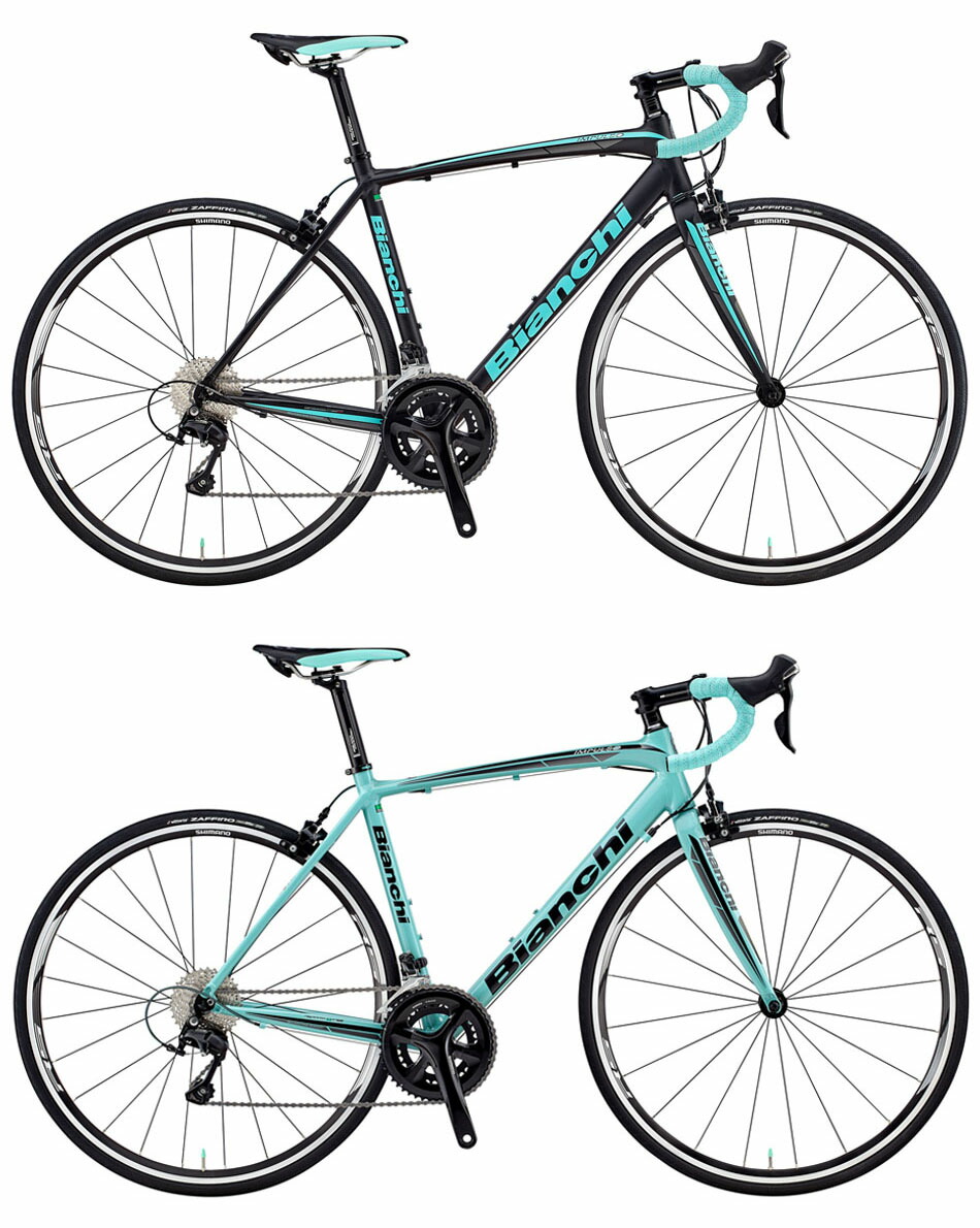ロードバイク Road Kona 18年モデル ビアンキ純正パーツプレゼント Impulso ビアンキ純正パーツプレゼント ビアンキ ビアンキ Bianchi Impulso Impulso 105 インプルーソ105 ロードバイク Road 自転車の専門店 バイクキング 18年モデル ロードバイク Road Kona 18年モデル ビアンキ純正パーツプレゼント Impulso ビアンキ純正パーツプレゼント ビアンキ ビアンキ Bianchi Impulso Impulso 105 インプルーソ105 ロードバイク Road 自転車の専門店 バイクキング 18年モデル