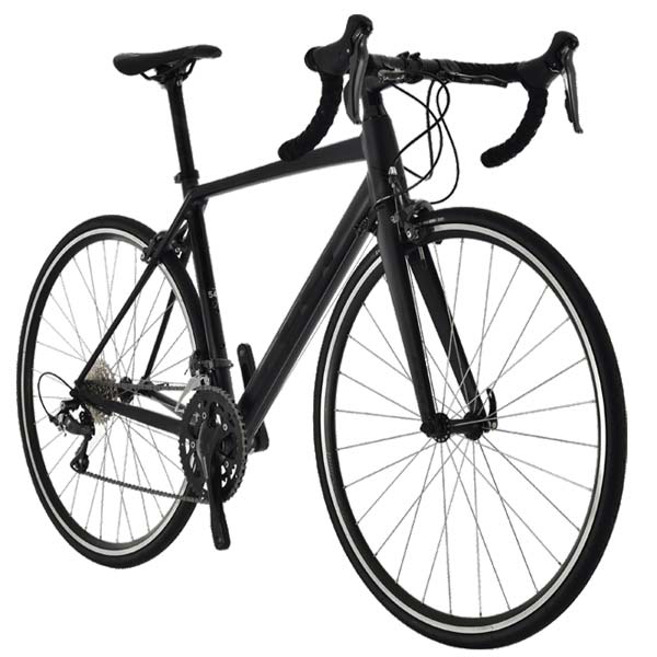 FELT FR 60 2019年モデル FELT FR 60 2019年モデル