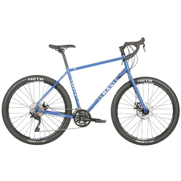 全品送料無料 Masi Giramondo 27 5 2019年モデル Bike King 国内配送 Lexusoman Com