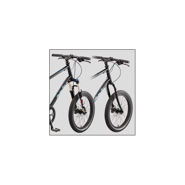 激安大特価 Muddy アラヤ Mfm 自転車パーツ Mini Araya 年モデル Fox アラヤ 販売価格はお問い合わせください 小径車 ミニベロ マディフォックスミニ Mfm ミニベロ 自転車の専門店 バイクキング自転車 Araya Muddy Fox Mini 激安大特価 Muddy アラヤ Mfm 自転車パーツ Mini Araya 年モデル Fox アラヤ 販売価格はお問い合わせください 小径車 ミニベロ マディフォックスミニ Mfm ミニベロ 自転車の専門店 バイクキング自転車 Araya Muddy Fox Mini