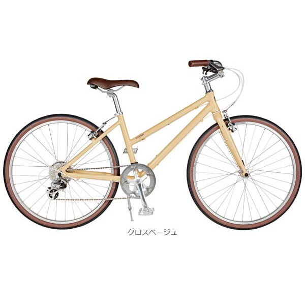 珍しい Riteway ライトウェイ 21年モデル Pasture パスチャー クロスバイク 自転車の専門店 バイクキング 信頼 Lpmplampung Kemdikbud Go Id