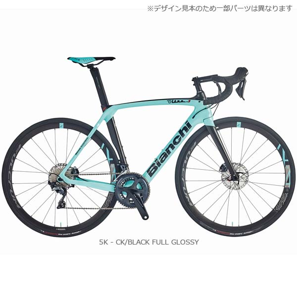 最終値下げ Bianchi ビアンキ 21年モデル Oltre Xr3 Cv Disc Ultegra オルトレxr3cvディスク アルテグラ ロードバイク Seal限定商品 Prestomaalaus Fi