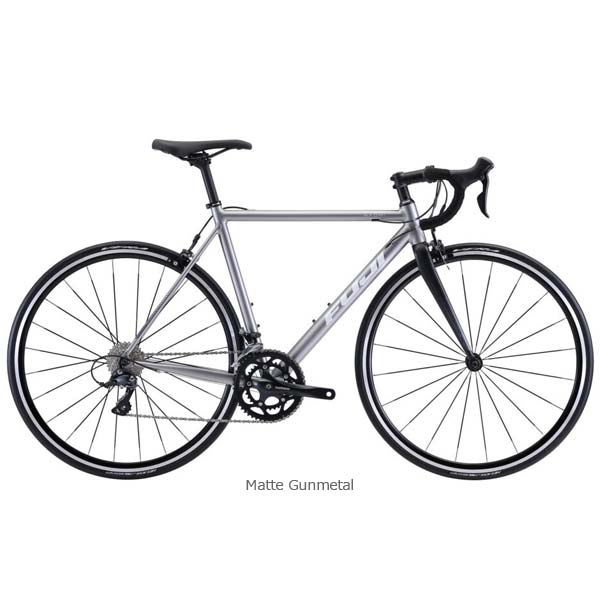 Fuji 21年モデル フジ 21年モデル ナオミ Naomi ナオミ ロードバイク 自転車の専門店 バイクキングアルミ フジ 700c 2x9spd ロードバイク Fuji 21年モデル フジ 21年モデル ナオミ Naomi ナオミ ロードバイク 自転車の専門店 バイクキングアルミ フジ 700c 2x9spd ロードバイク