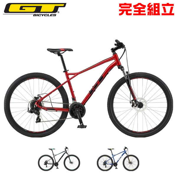 楽天市場】ルイガノ グラインド9.0 LG BLACK 27.5インチ マウンテンバイク LOUIS GARNEAU GRIND9.0 :  自転車の専門店 バイクキング