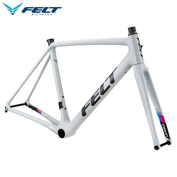 買い物 FELT フェルト 2022年モデル FR Advanced FRアドバンスド