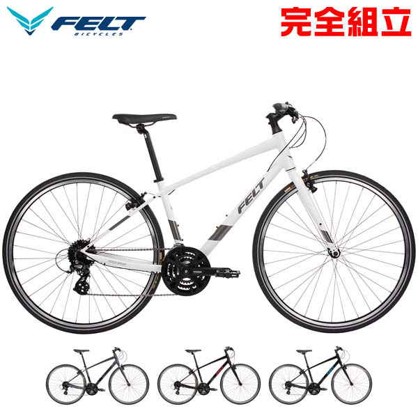 2021 SCOTT ASPECT770 手渡し限定 きゅうべえsports店頭販売】SCOTT