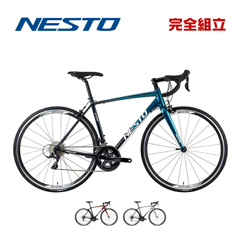ダンボー　ネスト　オルタナ 楽天市場】NESTO ネスト 2025年モデル ALTERNA DISC オルタナ
