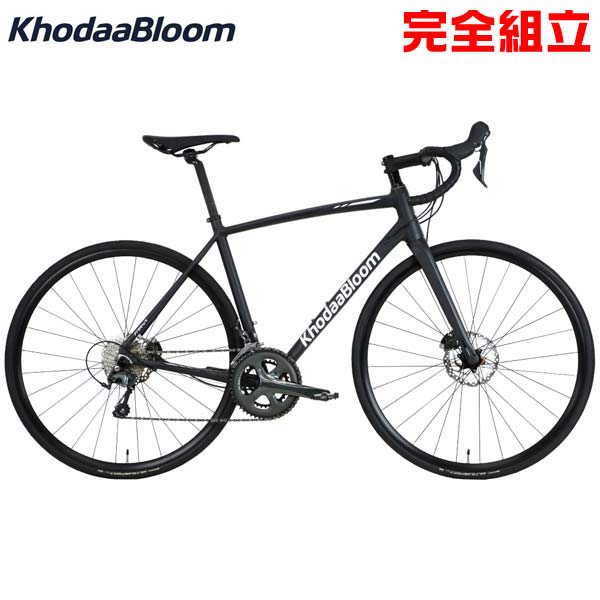 楽天市場】MERIDA メリダ 2024年モデル SCULTURA 200 スクル