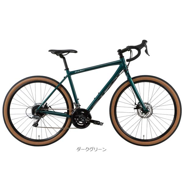 予約販売】本 FSA エフエスエー 自転車 ロードバイク パーツ 部品 CK