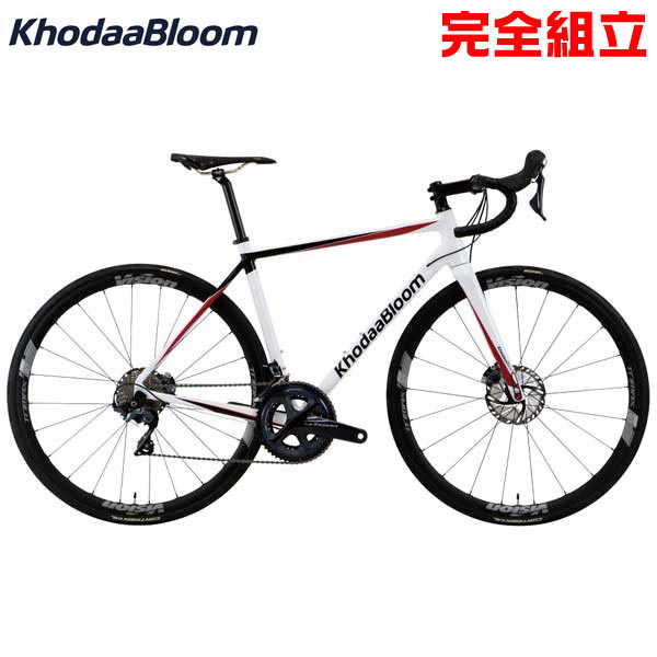 楽天市場】大感謝セール KhodaaBloom コーダーブルーム 2024年