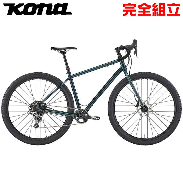 KONA コナ 2022年モデル SUTRA LTD スートラLTD グラベル ロードバイク 【楽天市場】