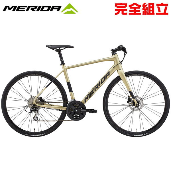 mrd-amgs10-2.jpg