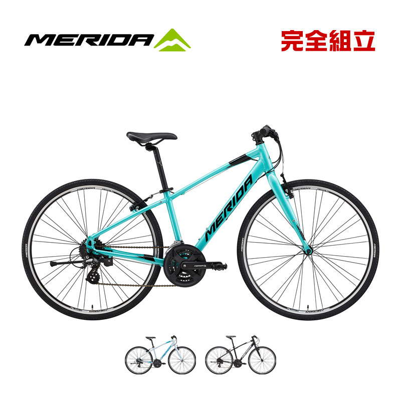 楽天市場】大感謝セール MERIDA メリダ 2024年モデル MATTS 6.10 楽天市場】大感謝セール MERIDA メリダ 2024年モデル MATTS 6.10