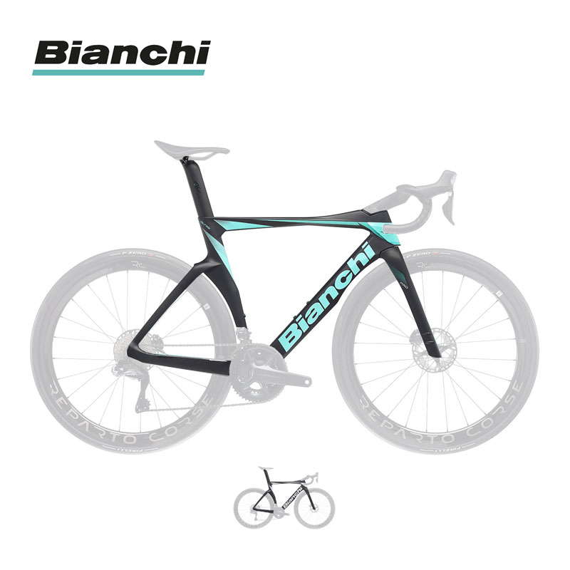 楽天市場】BIANCHI ビアンキ 2023年モデル OLTRE COMP 105 Di2