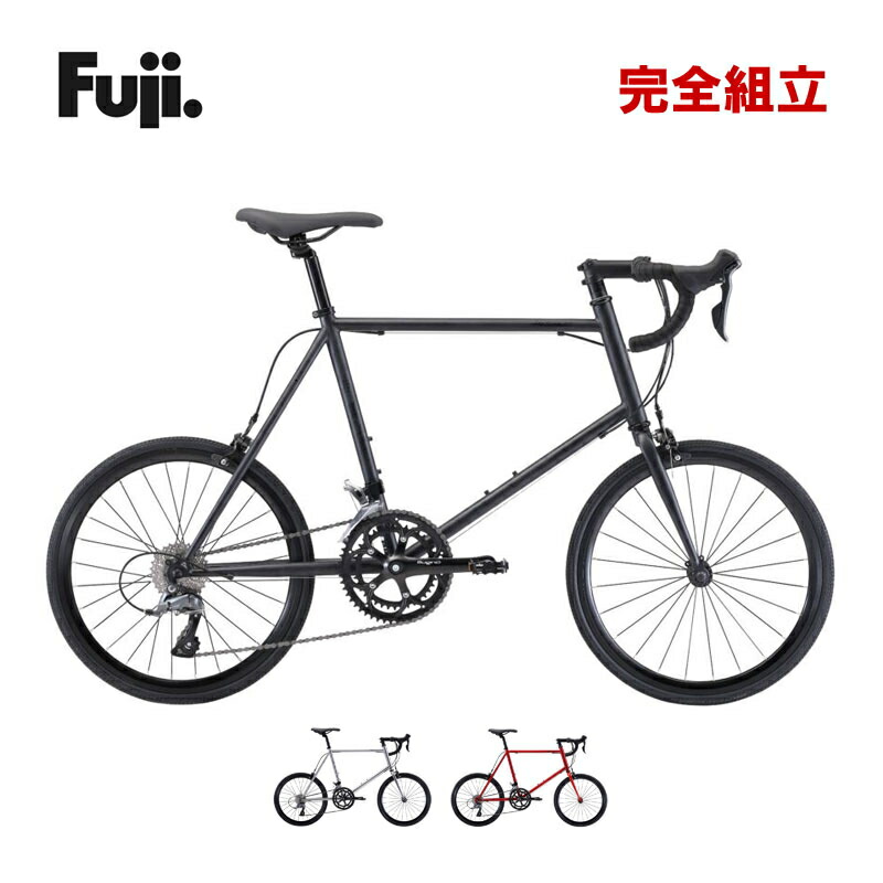 【出品は8/31まで】FUJI フジ HERION R ヘリオンR カスタム多数 楽天市場】【最大7000円クーポン配布中】HELION R(ヘリオンR)FUJI(フジ