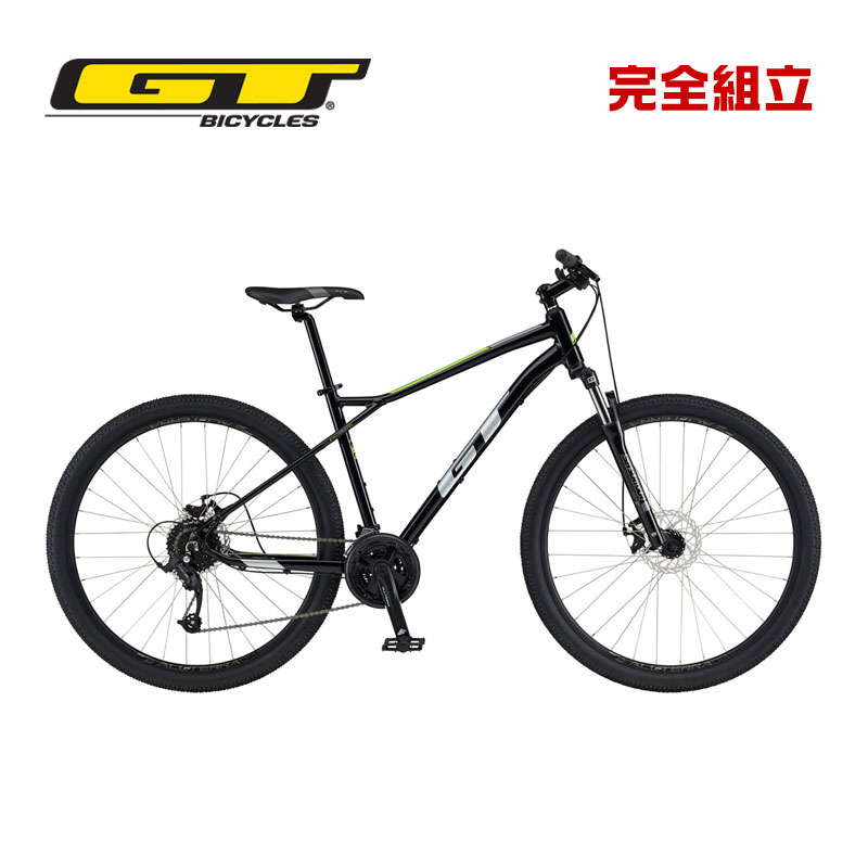 楽天市場】GT ジーティー 2024年モデル AGGRESSOR SPORT アグレッサー 