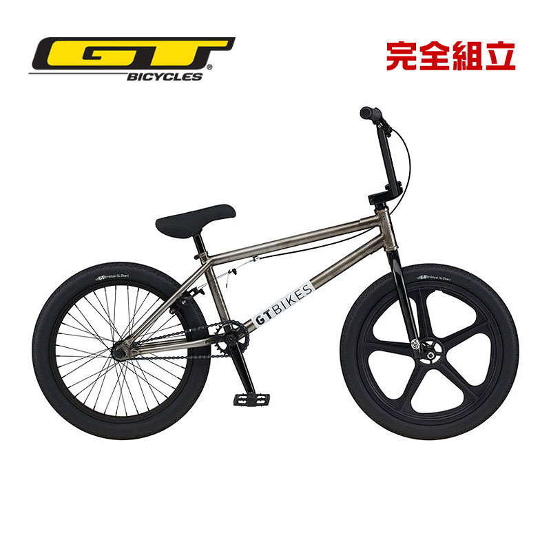 GT ジーティー 2026年真似形 TEAM ROSKELLEY 野球クラブ 天使の都市ケリー 21 BMX チームシグネチャーモデル スポーツ・アウトドア-BMX