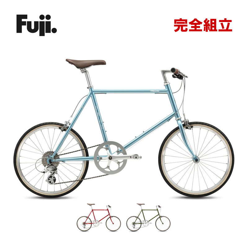 24fuji-helion.jpg