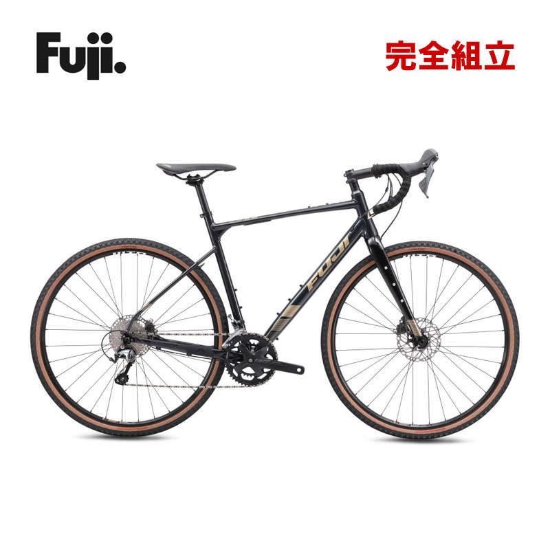 24fuji-jari15.jpg