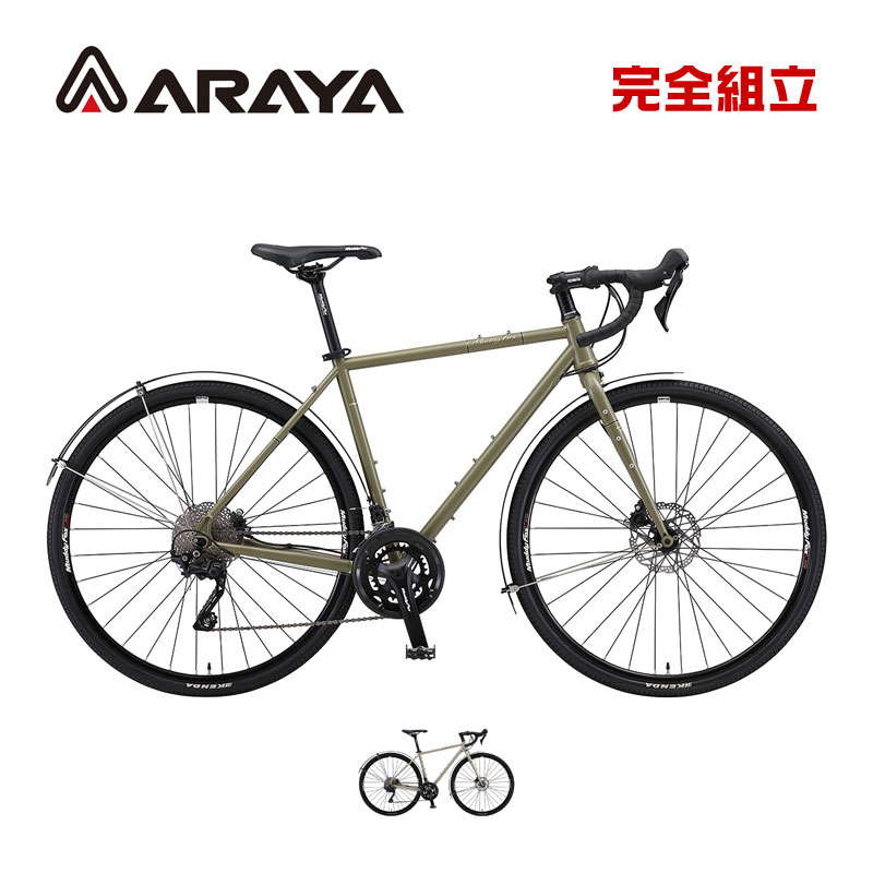 美品！　fuji フェザー cx + FEATHER CX+ - PRODUCT | FUJI BIKES OFFICIAL SITE - フジ
