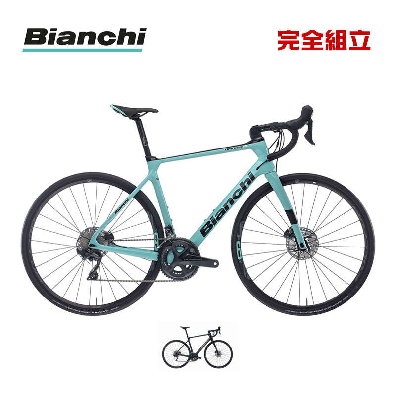 楽天市場】BIANCHI ビアンキ 2022年モデル SPRINT 105 スプリント ロードバイク (期間限定送料無料/一部地域除く) :  自転車の専門店 バイクキング