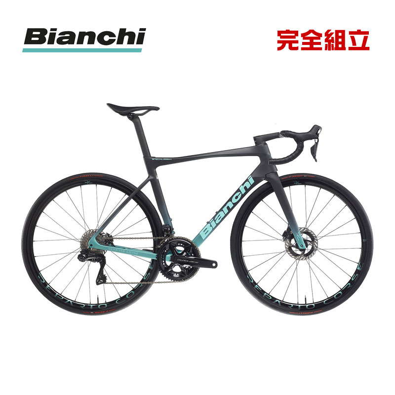 【Jステイサム】Bianchi ロードバイク 330008541-q.jpg